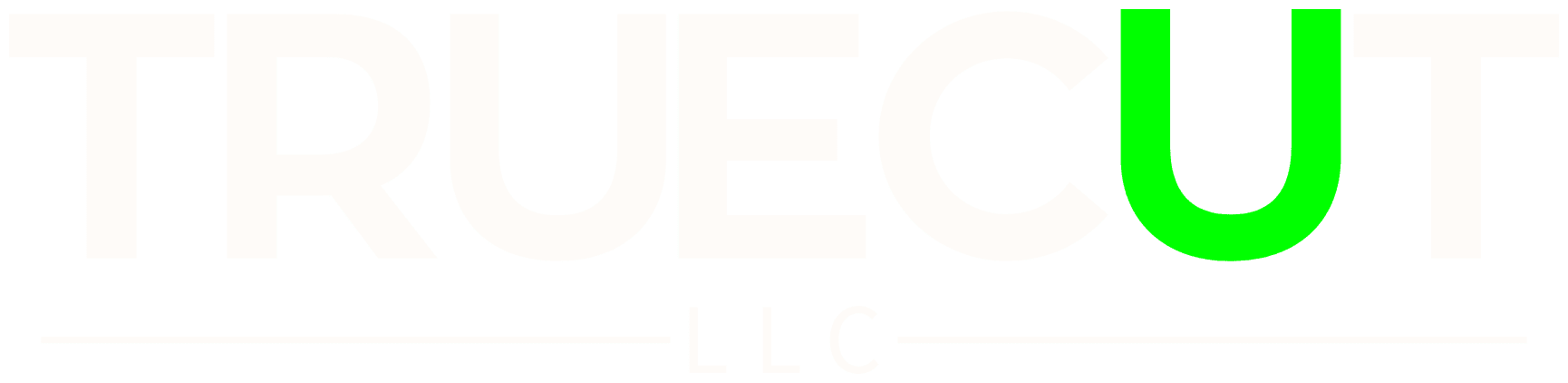 TrueCut LLC